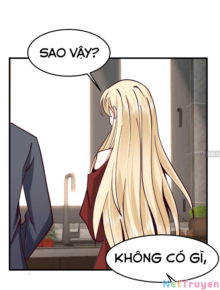 trên người ta có một rồng chapter 512 3