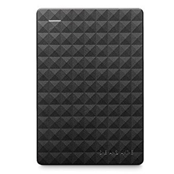 Ổ Cứng Di Động Seagate Expansion Portable 4TB USB 3.0 – Hàng Nhập Khẩu