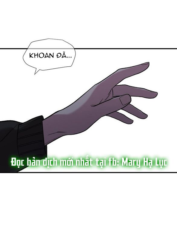 [18+] Phức Hợp Bạn Thời Thơ Ấu chapter 41.1 38