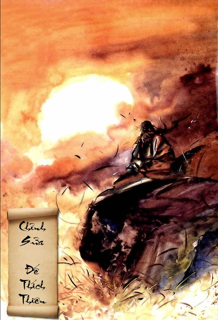 phong vân chapter 11 30