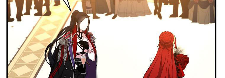 tôi sẽ cố gắng bảo vệ em gái chapter 28.1 290