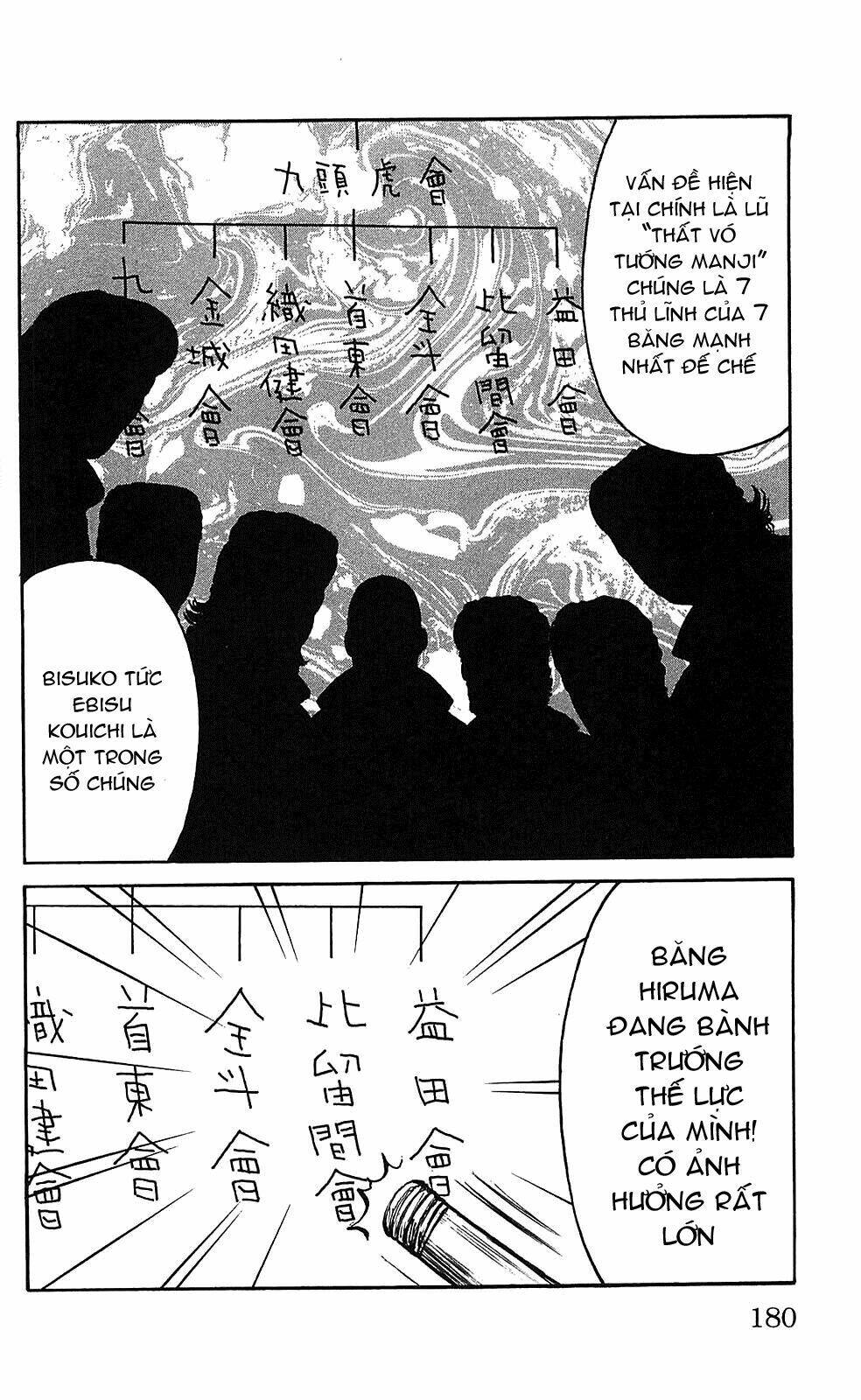 worst chapter 104 41