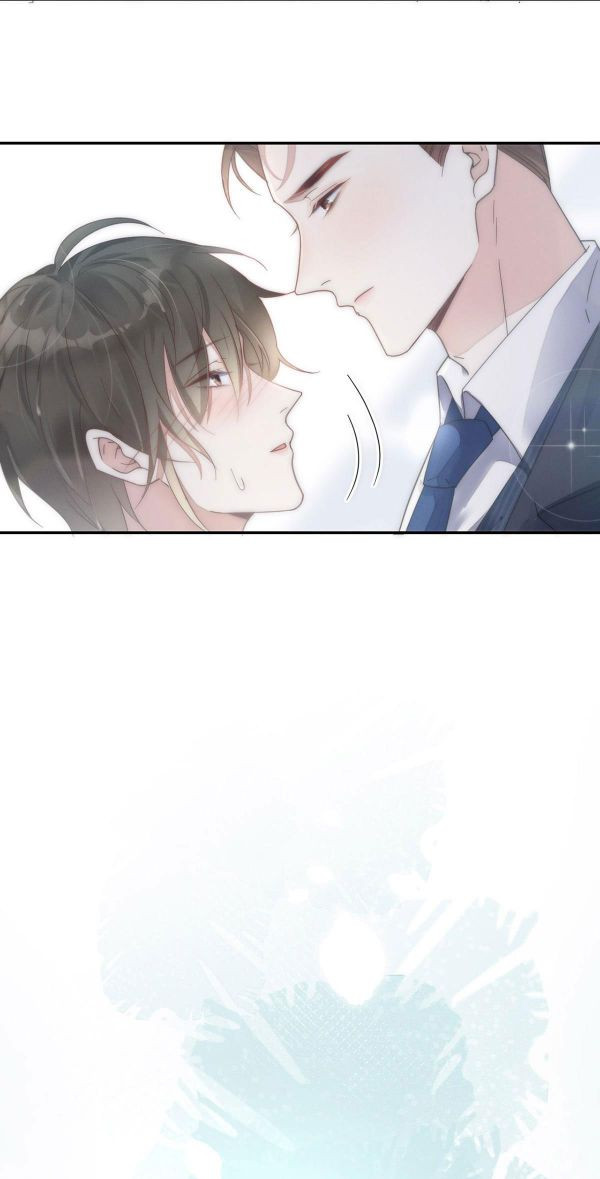 nịch tửu chapter 1 12