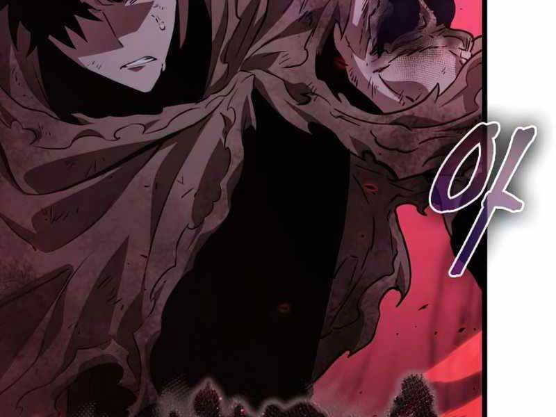 thế giới hậu tận thế chapter 30 104