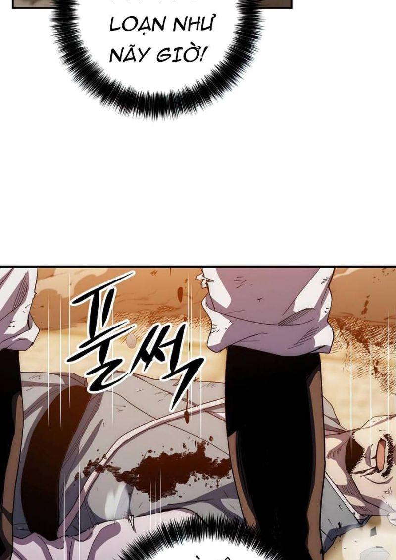 huyền thoại diệt thế độc long chapter 51 79