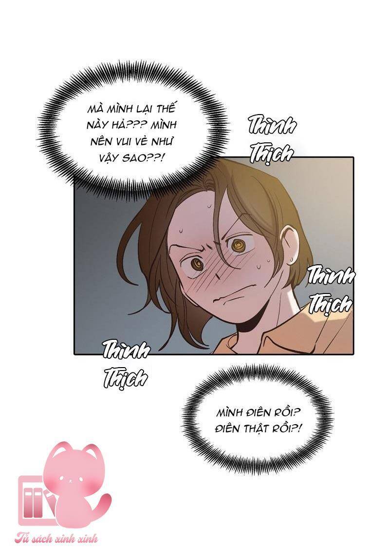 thanh xuân của chúng ta chapter 83 5