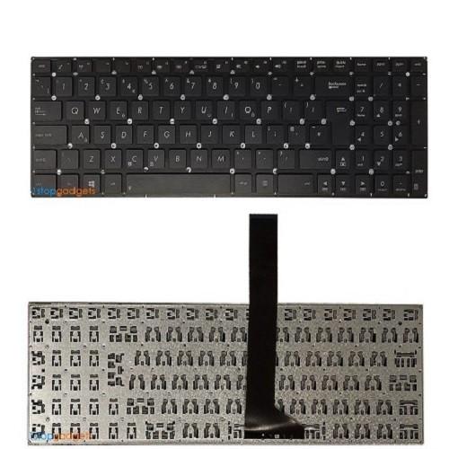 KEYBOARD DÀNH CHO ASUS X553M X551 TP550L X502 K555L X5554 F555L K501L F554L