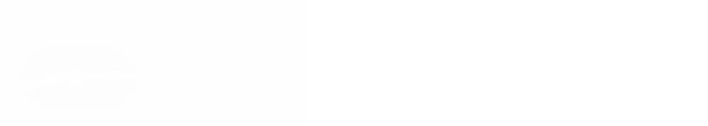 tình yêu bốn mùa chapter 9 58