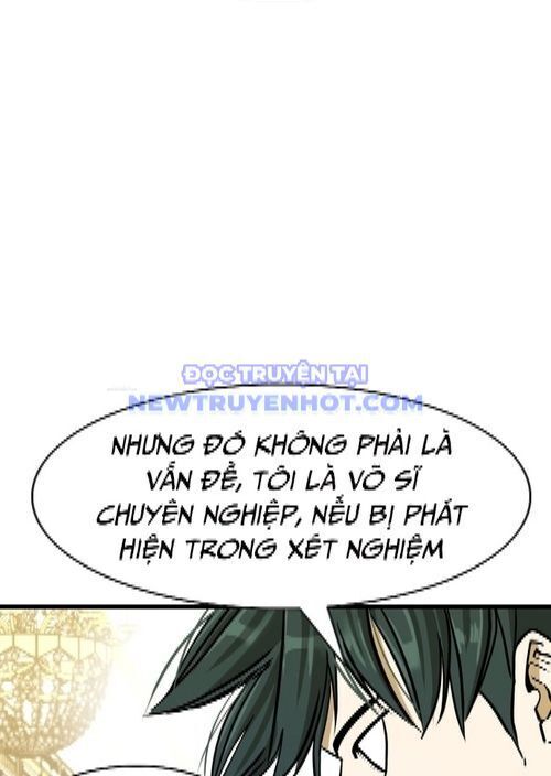 shark - cá mập chapter 348 59