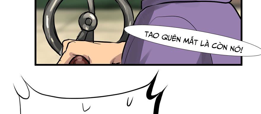 vua sinh tồn chapter 79 28