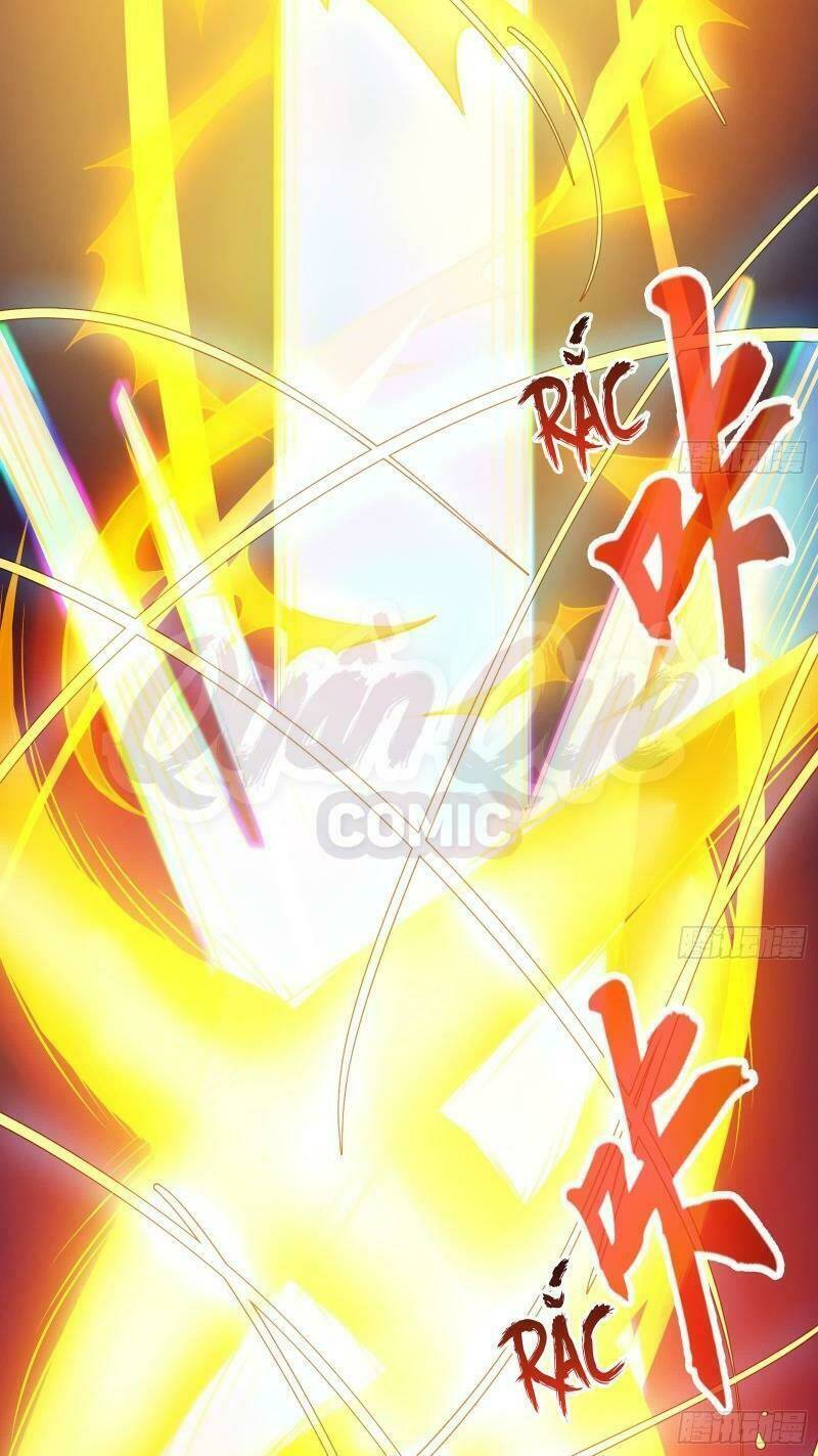 thiên mệnh long thần chapter 20 5