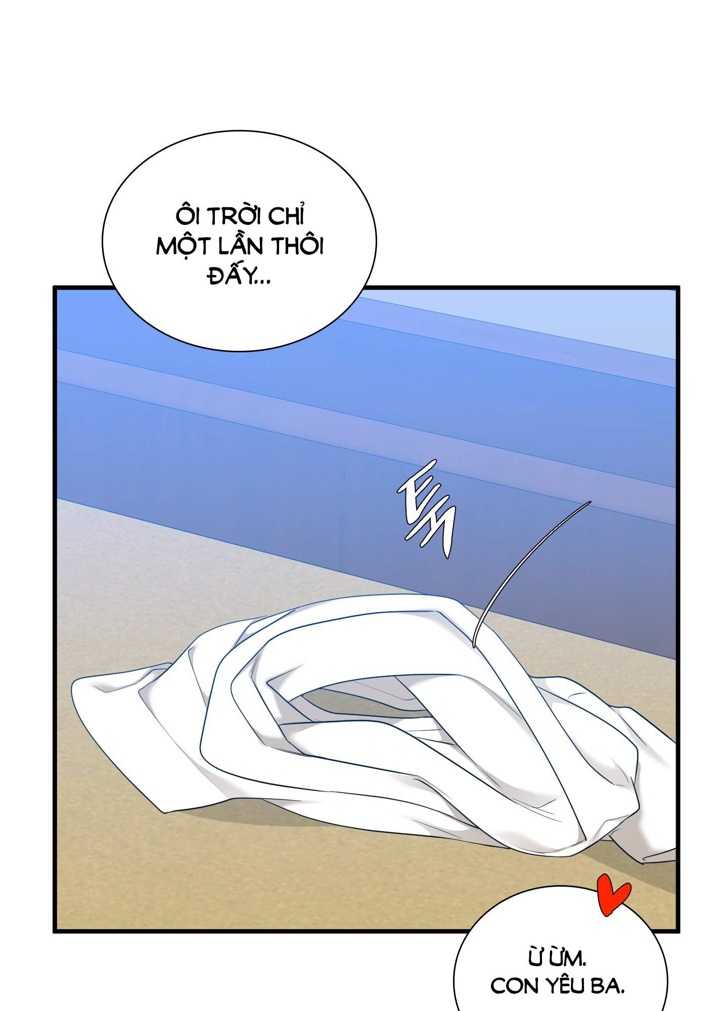 kẻ đê tiện chapter 58.2 16