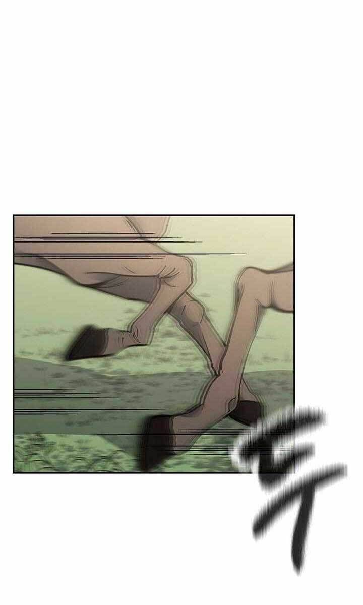 quán trọ phong ba chapter 92.1 1