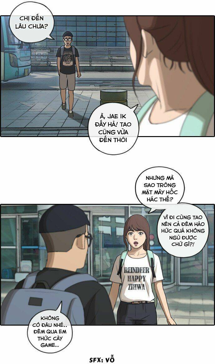 free draw m chapter 84 16