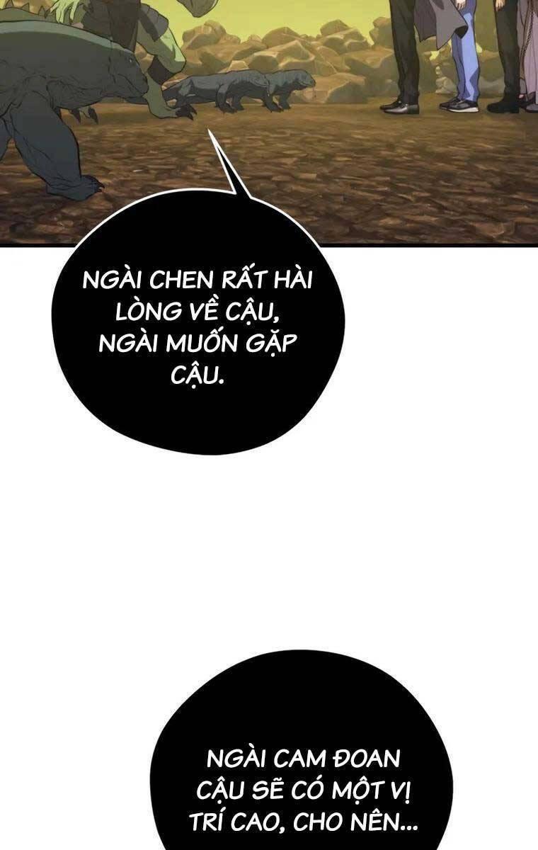 linh hồn ở nhà ga seoul chapter 88 68