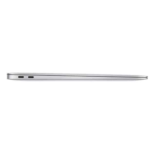 MacBook Air 2019 MVFL2 13 inch Sliver i5 1.6/8GB/256GB_Hàng Nhập Khẩu