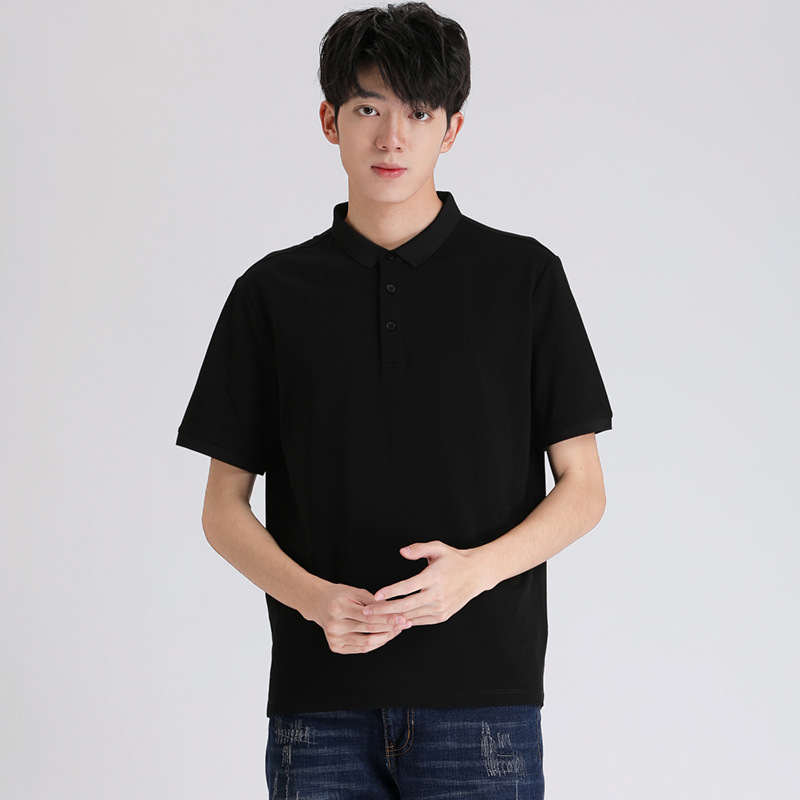 Áo phông nam phong cách Hàn Quốc mã TX20