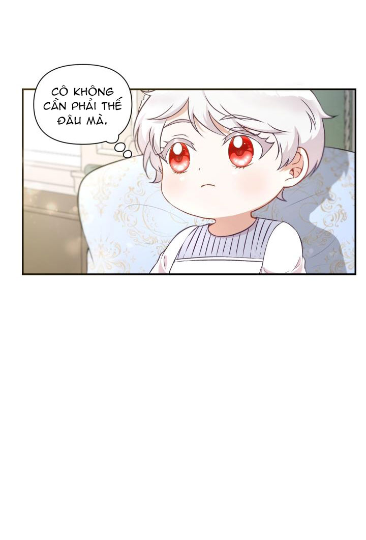 ác nữ công chúa chapter 6 9