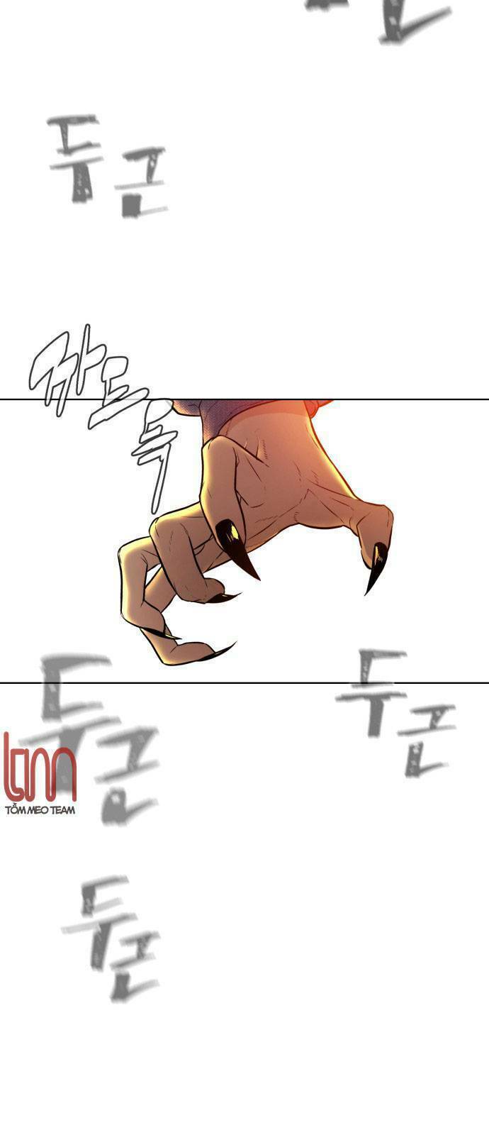 Máu trắng chapter 13.2 28