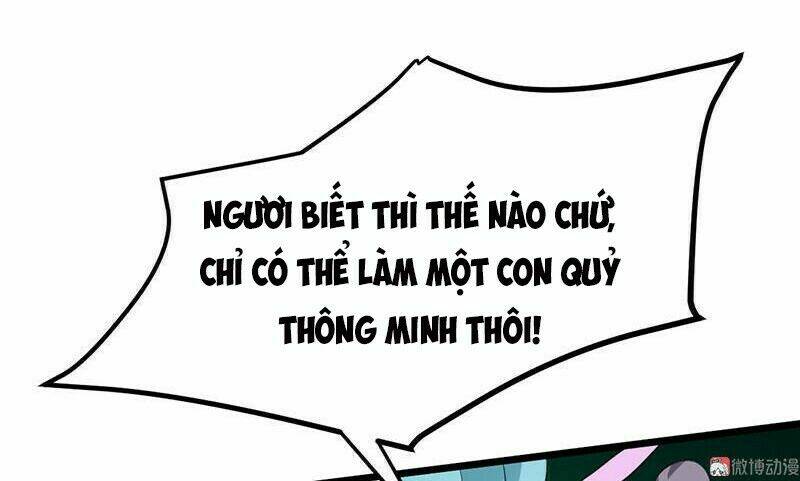 khuynh thế đế vương cơ chapter 5.2 21