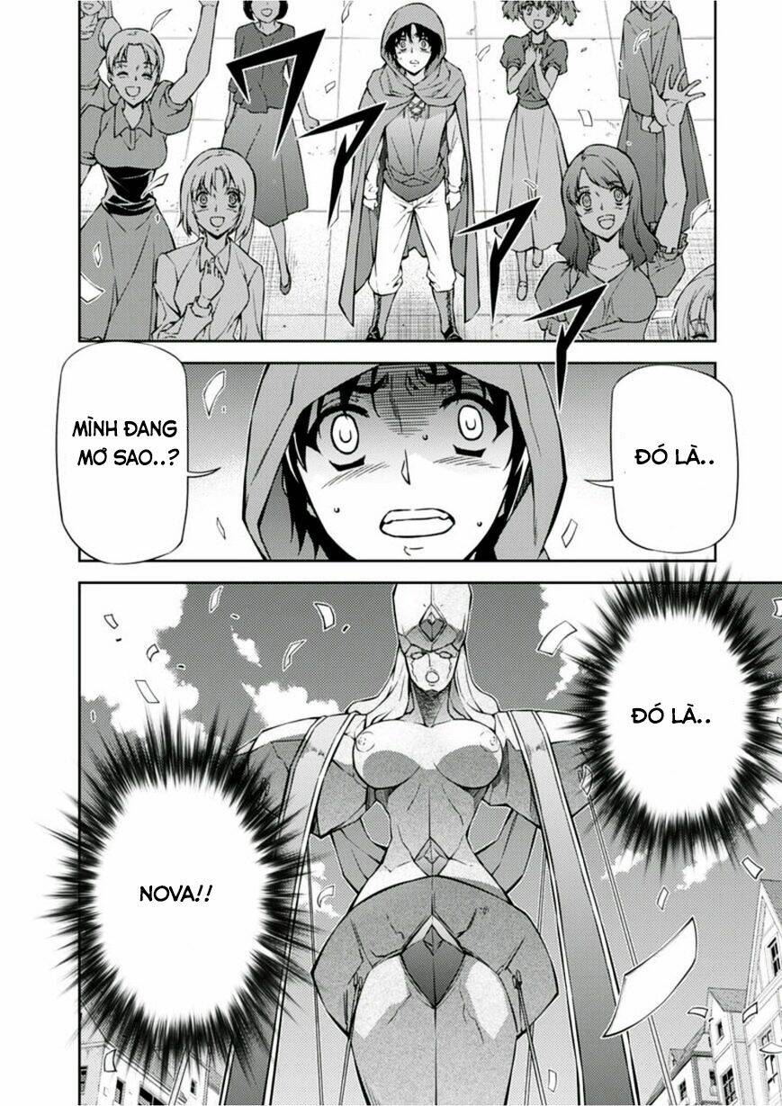 freezing chapter 208 4