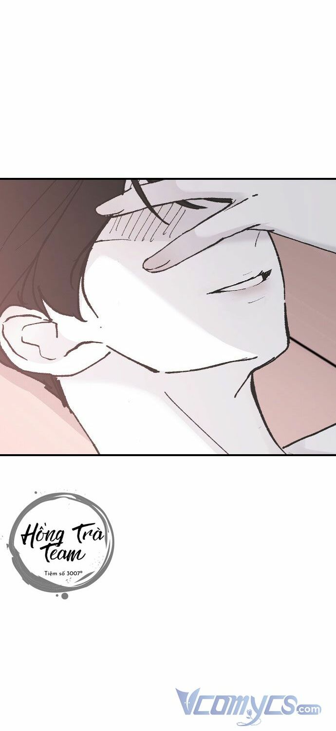 ba người anh trai cực phẩm của tôi chapter 22 60
