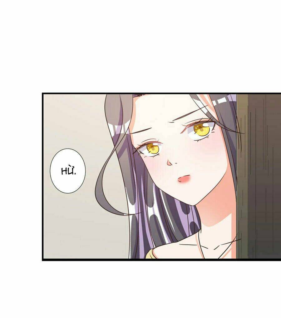 hôn nhân dục vọng: thiếu gia nhẹ một chút! chapter 67 34