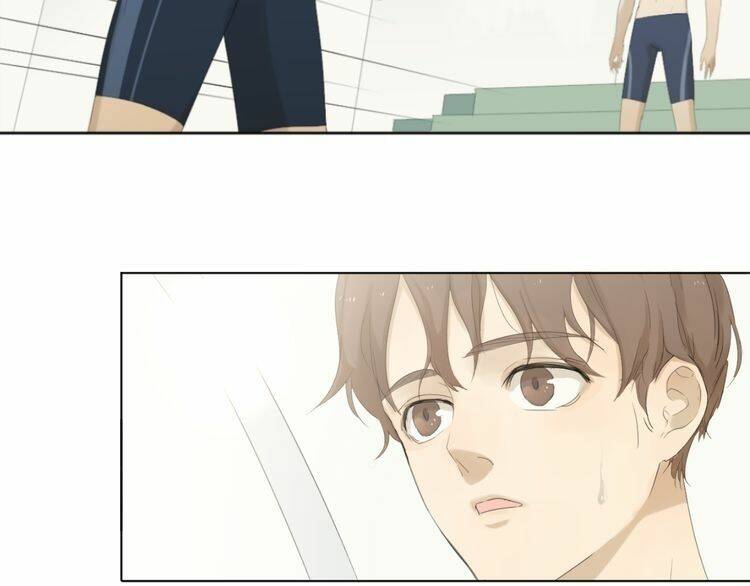 phi ngư chapter 1 64