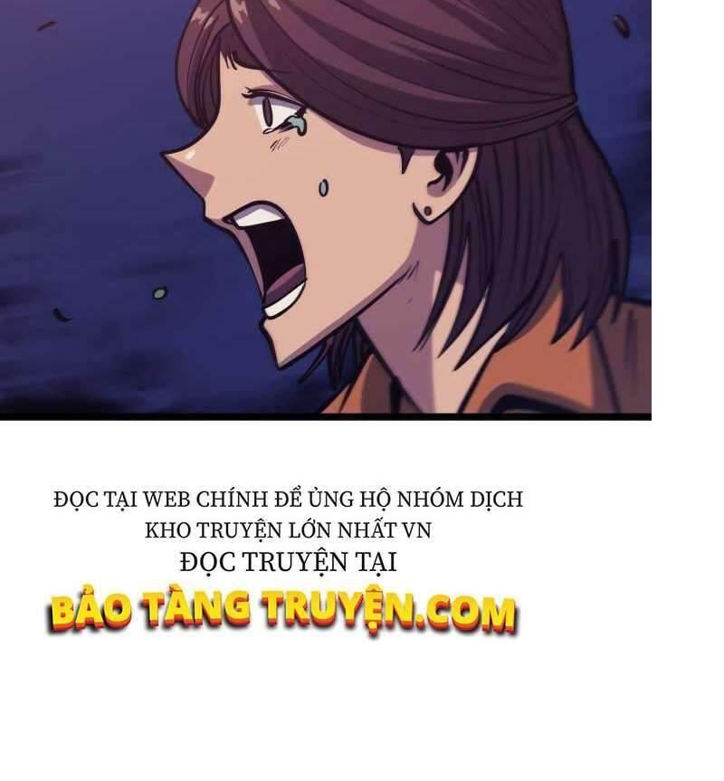 tôi trở lại thăng cấp một mình chapter 102 40