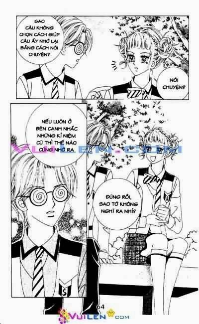 going to you chapter 12 65