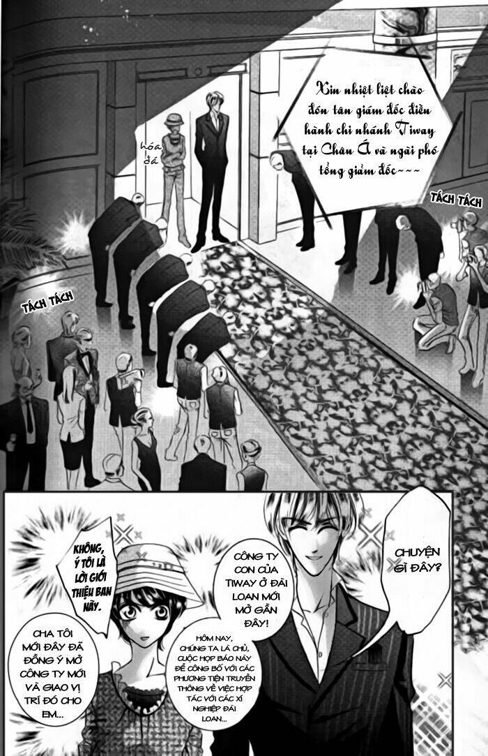 the prince's cactus chapter 7 12