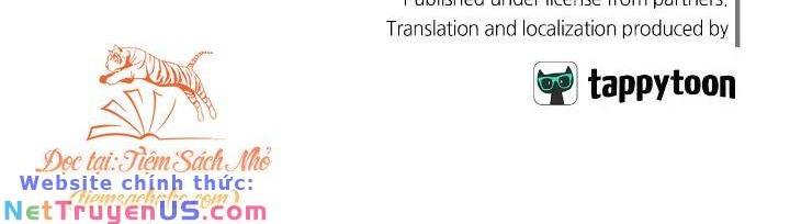 tại sao mẹ chồng tôi lại như thế này? chapter 13 156