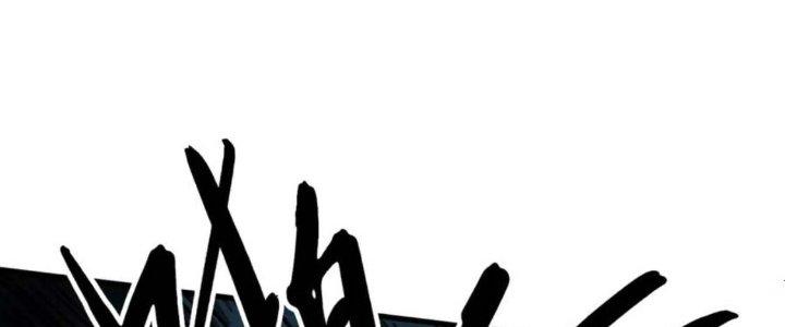 đại tần, ta là con tần thủy hoàng, giết địch thành thần chapter 5 99