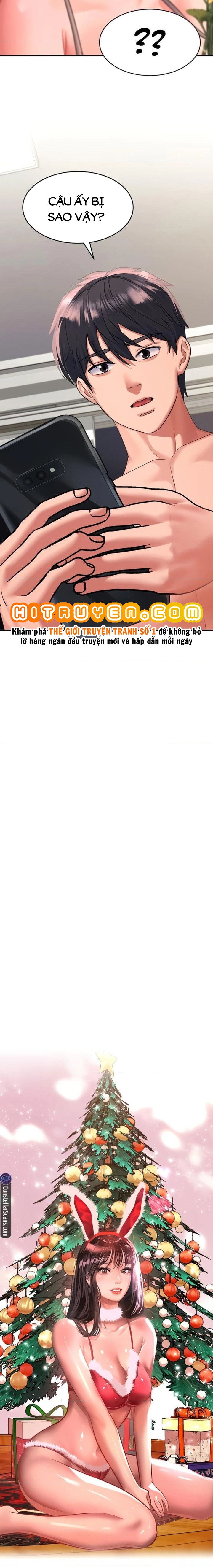 mở khóa tim nàng chapter 27 6