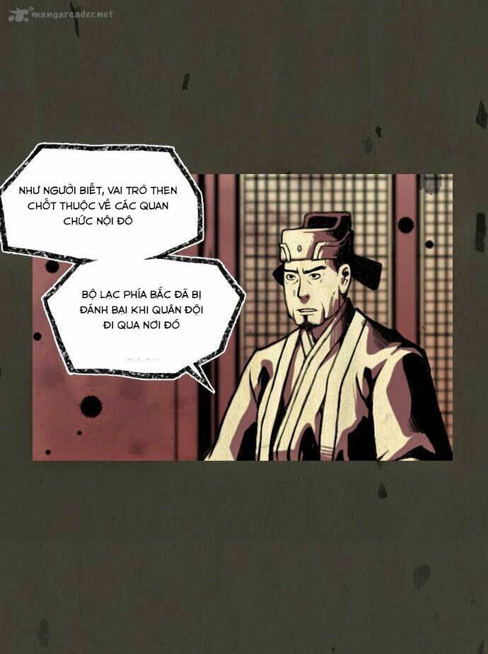 in full bloom chapter 7 26