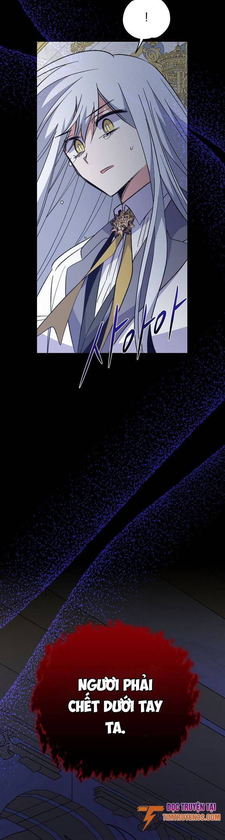 nhà hiền triết yigret chapter 71 4