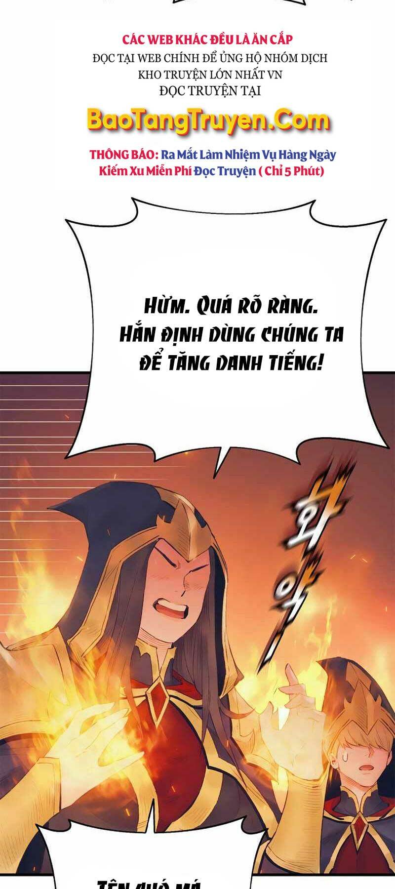 tu sĩ trị liệu của thái dương giáo chapter 32 51