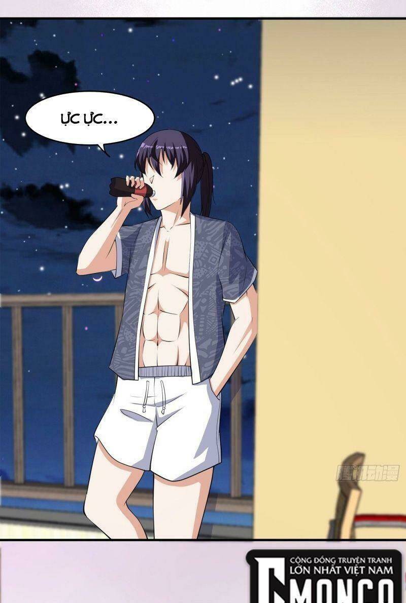 người tu tiên tại đô thị chapter 158 9