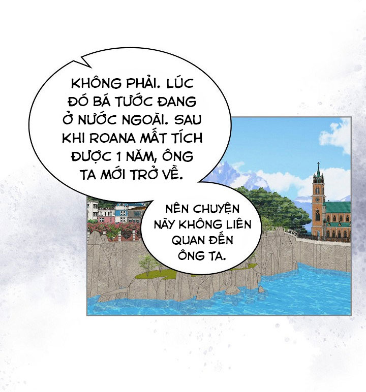 Con Có Phải Là Con Gái Của Người Không? chapter 48 - Trang 26