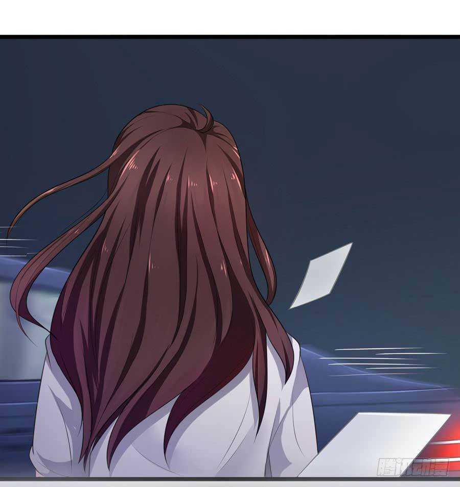 gả cho tình cũ làm lão bà chapter 15 21