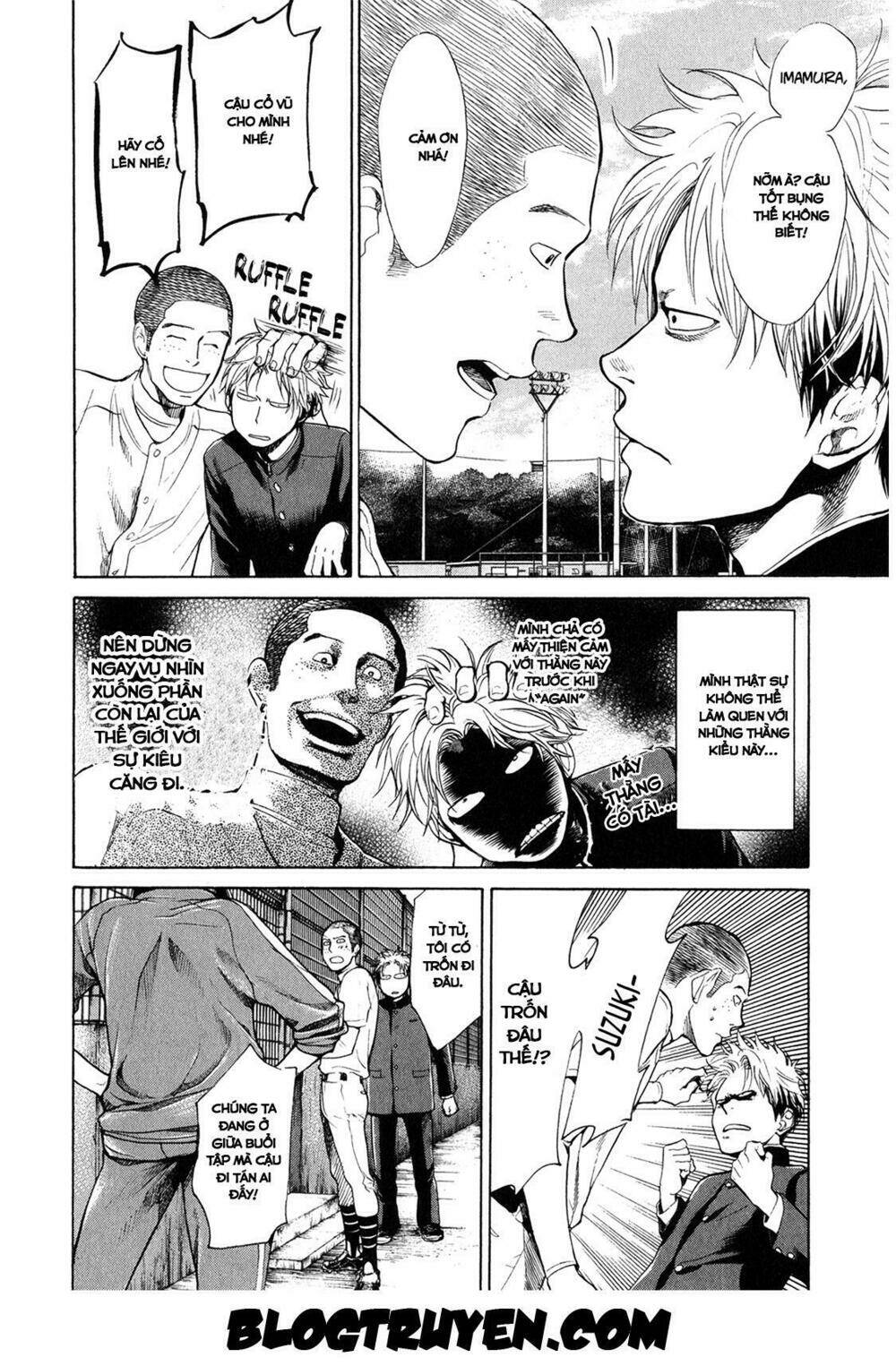 again!! chapter 20 16