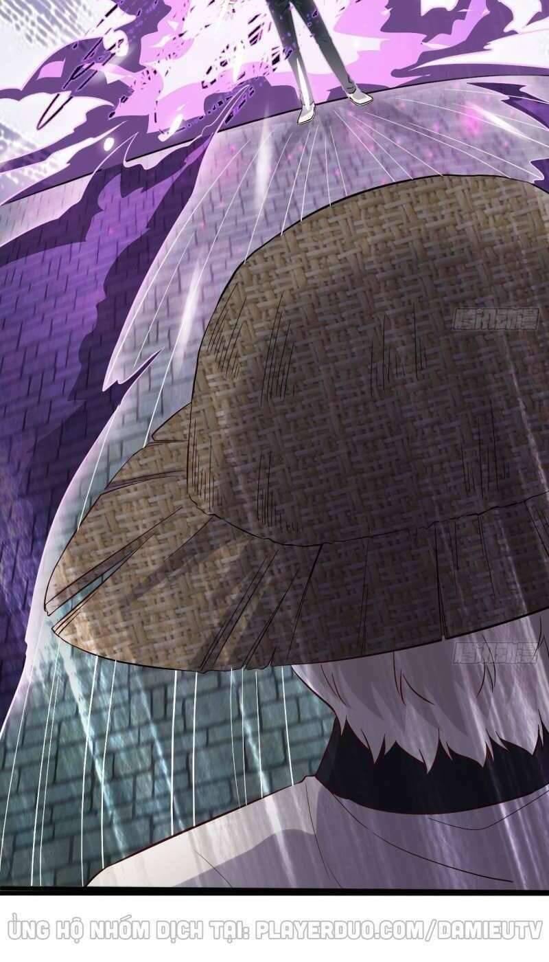 địa phủ khai phá thương chapter 227 10