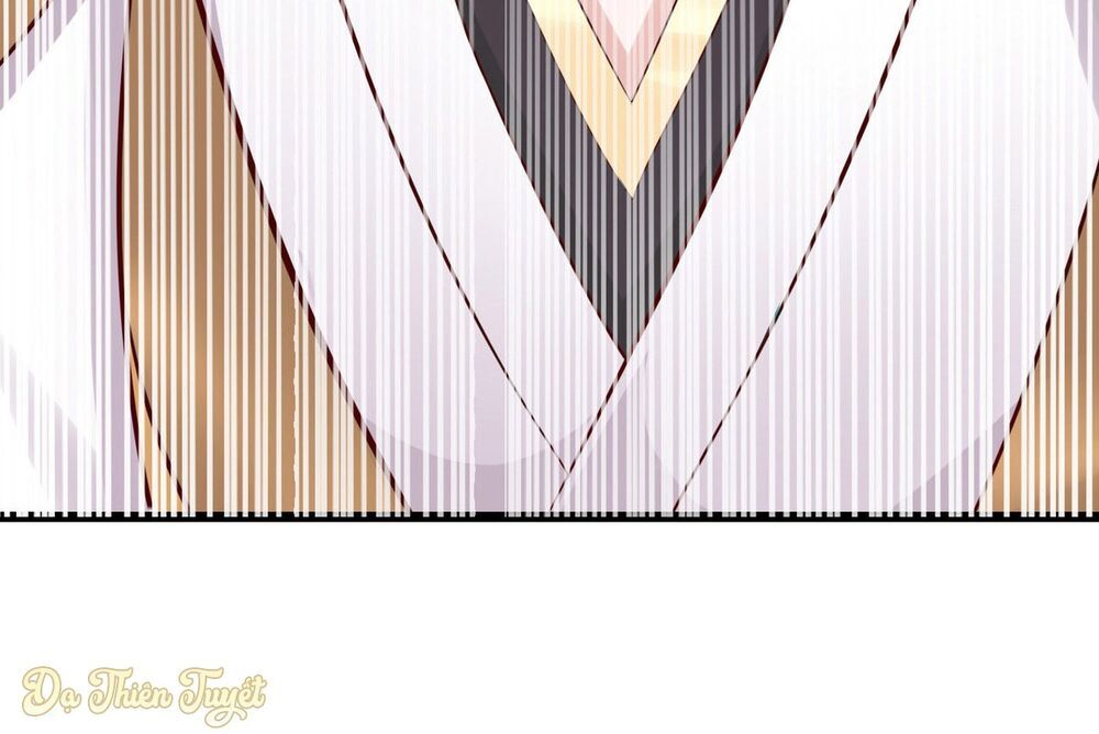 nhân vật phản diện biến thành sủng vật chapter 10 69