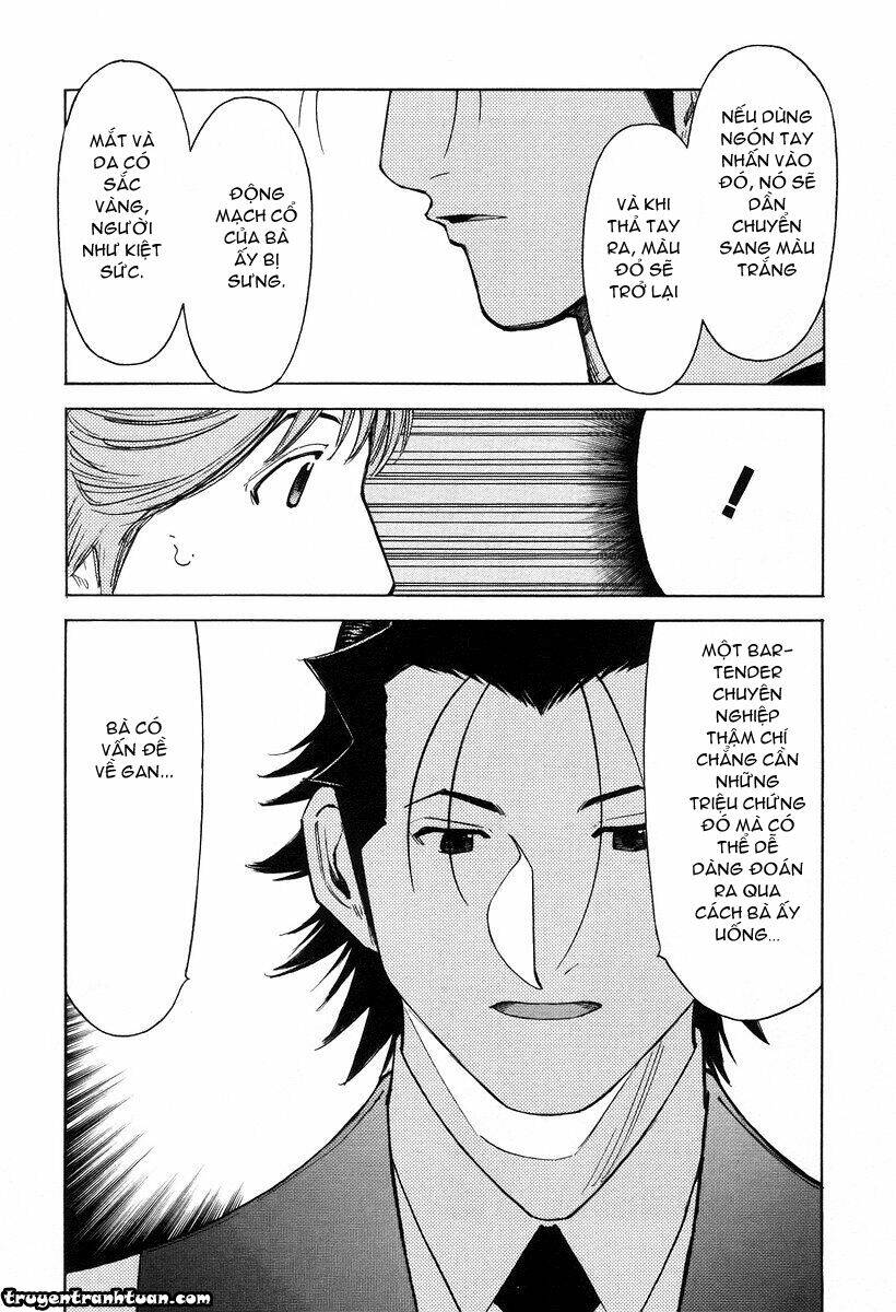 bartender chapter 66 21