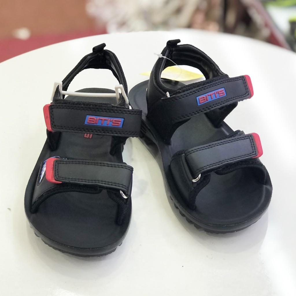 Sandal quai dán siêu dễ thương cho bé 21749