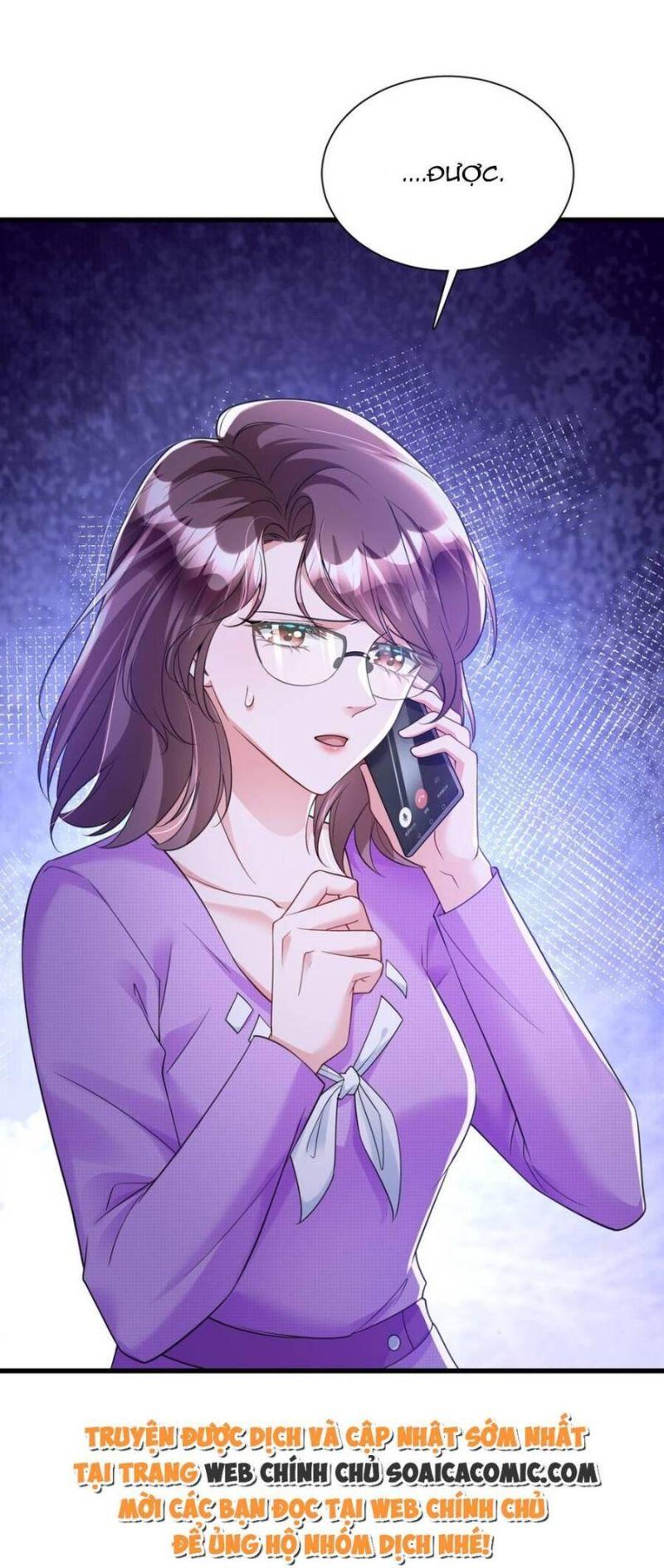 tổng tài huyết tộc cực sủng cô vợ mỹ nhân ngư chapter 107 36