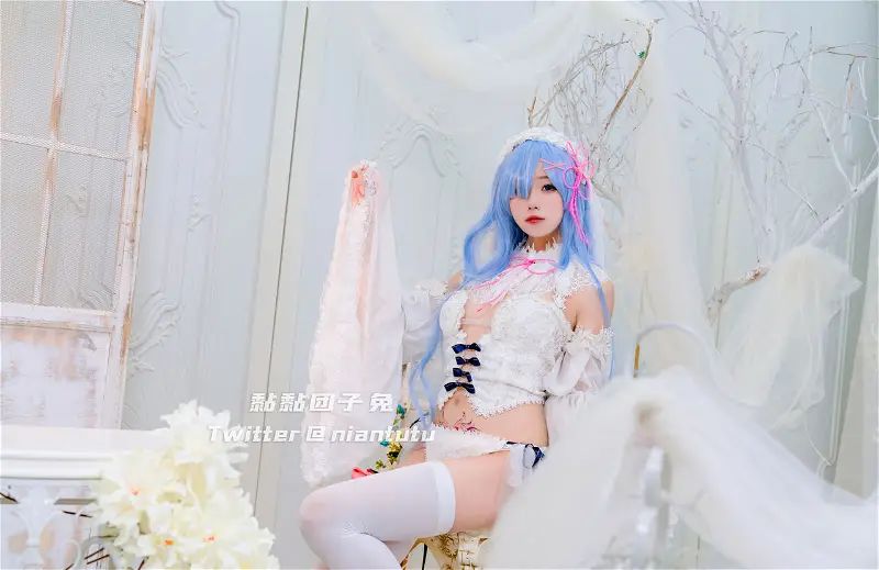 hình cosplay chapter 449 2