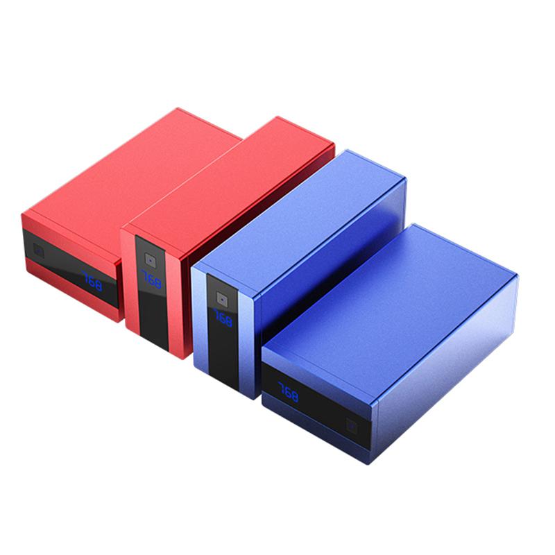 Phiên bản mới SMSL Phạn ngữ 10th MKII AK4493EQ 32Bit/384kHz Bản địa DSD256 DAC USB/Optical/Coaxial/đầu vào Bộ giải mã USB XMOS