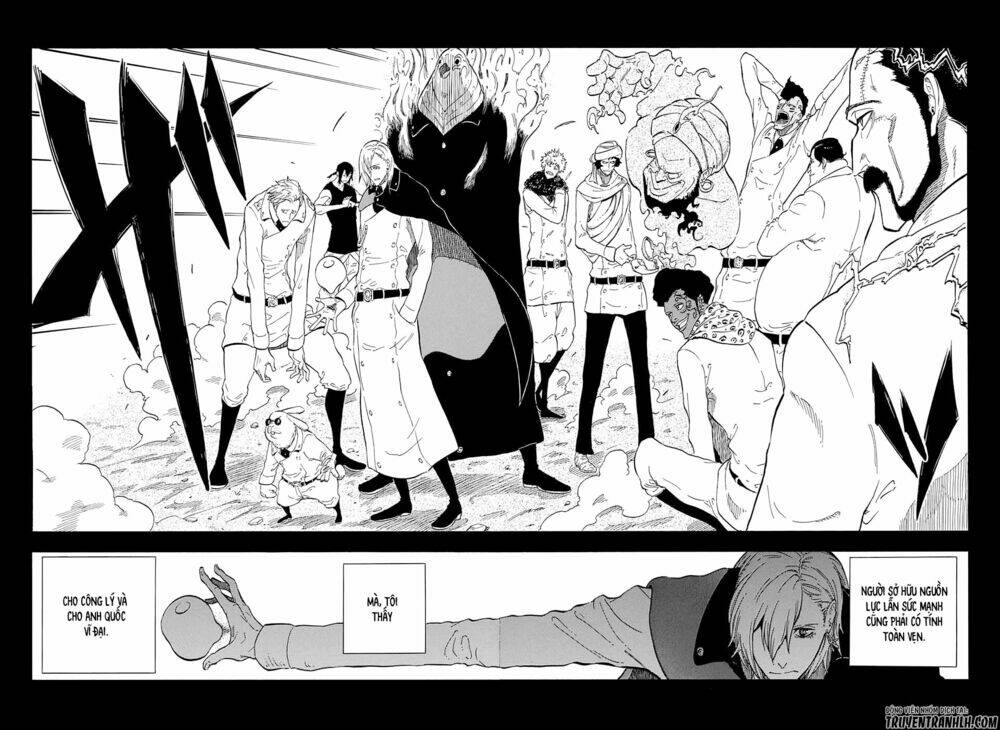 k.k. in the city of fog chapter 3 9