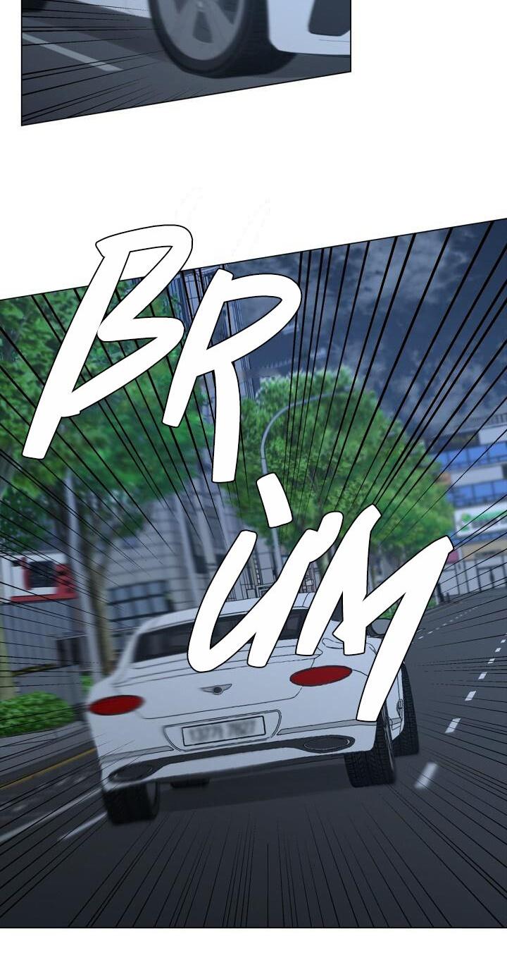 không xa lạ chapter 12 8